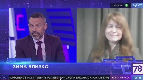 «Рынок не выполнил задачу»: Петербург подготовил новую реформу